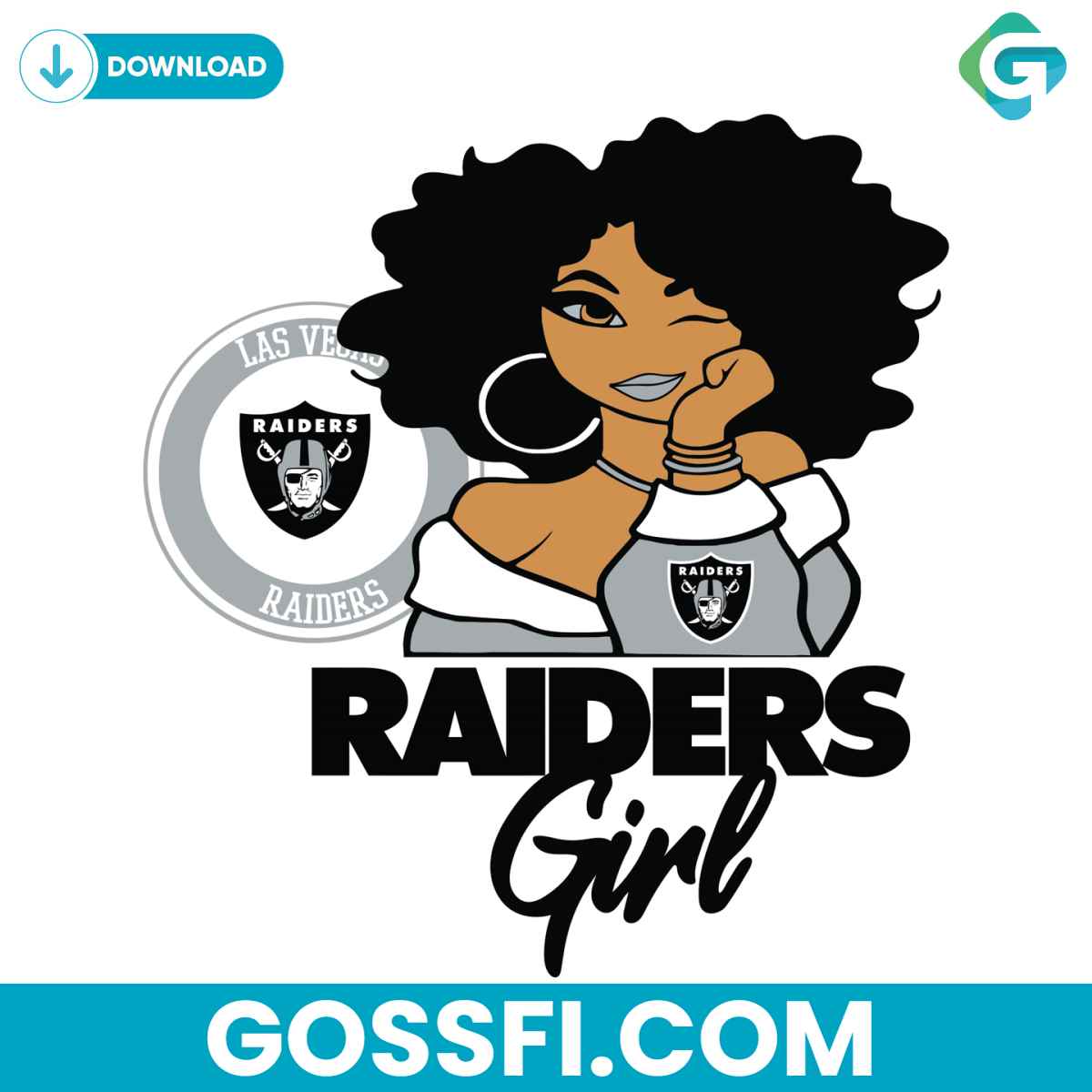 las-vegas-raiders-girl-svg-cricut-digital-download