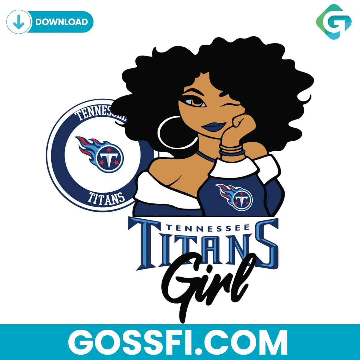 tennessee-titans-girl-svg-cricut-digital-download