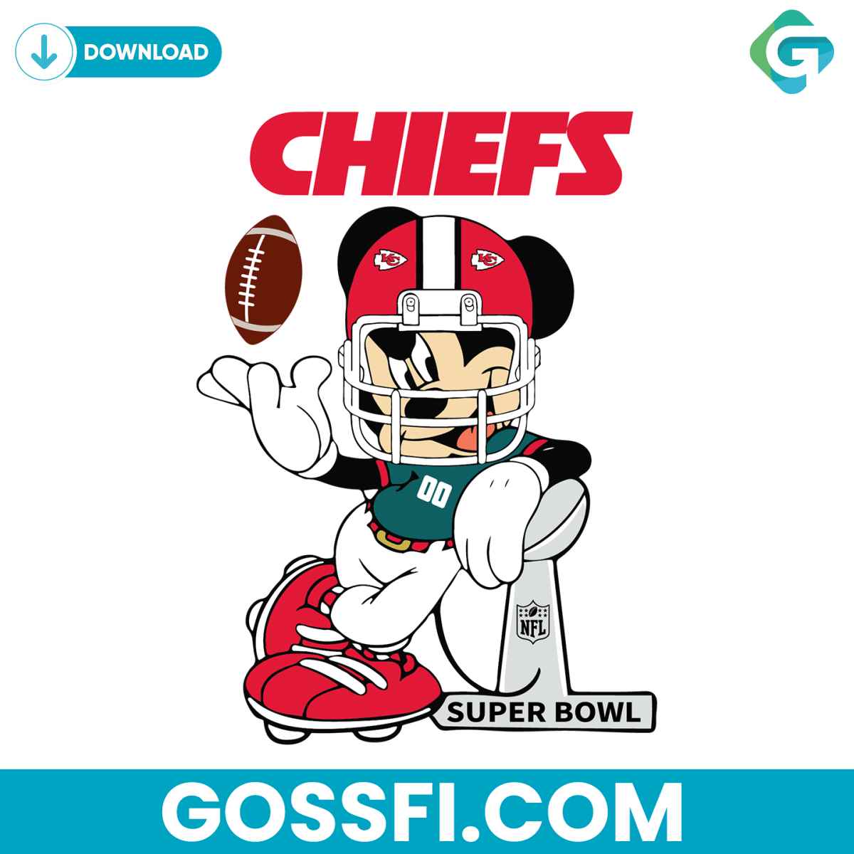 mickey-mouse-kansas-city-chiefs-svg