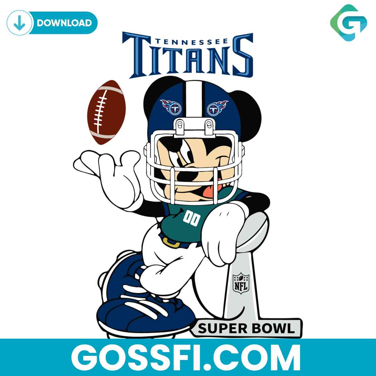 mickey-mouse-tennessee-titans-svg-digital-download
