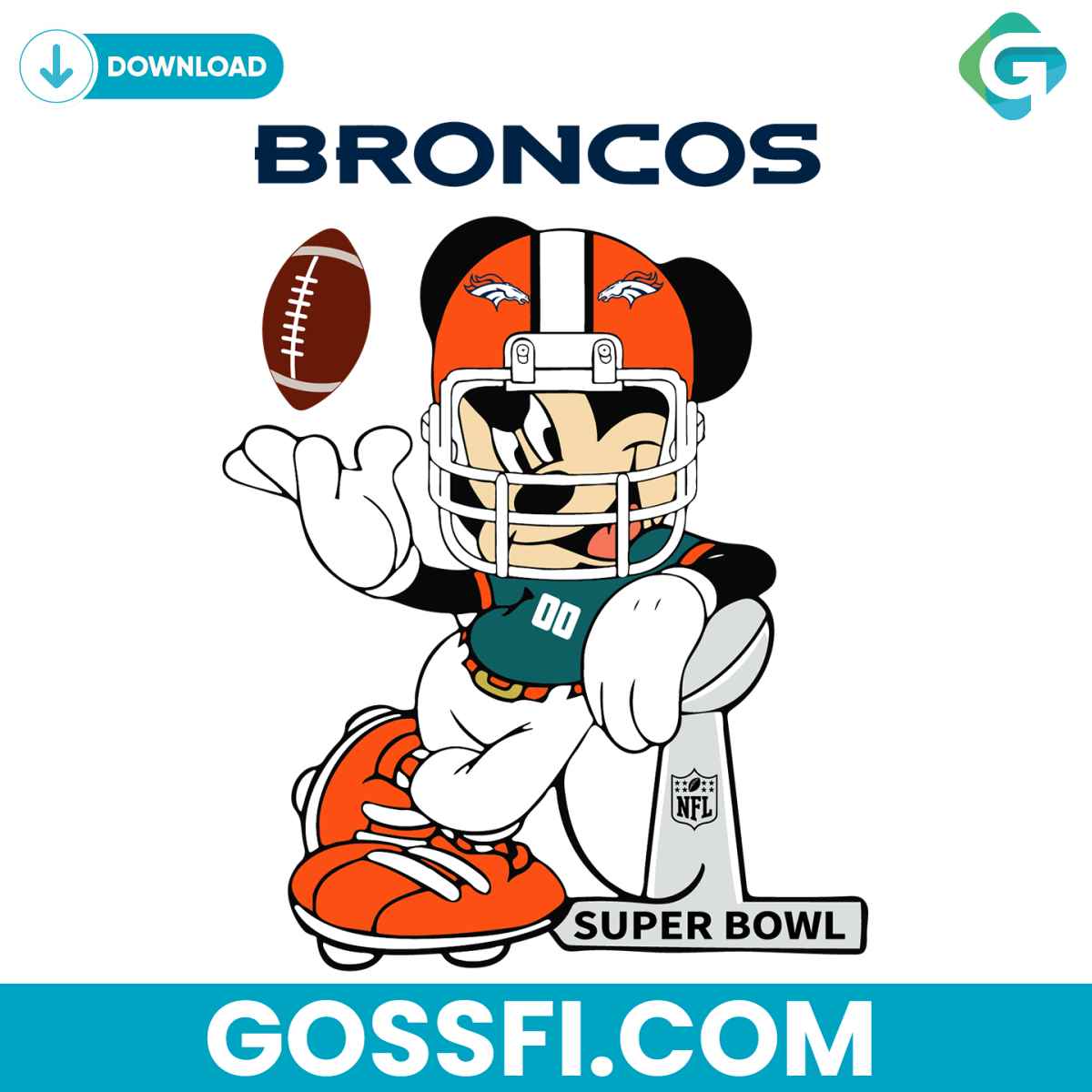 mickey-mouse-denver-broncos-svg-digital-download