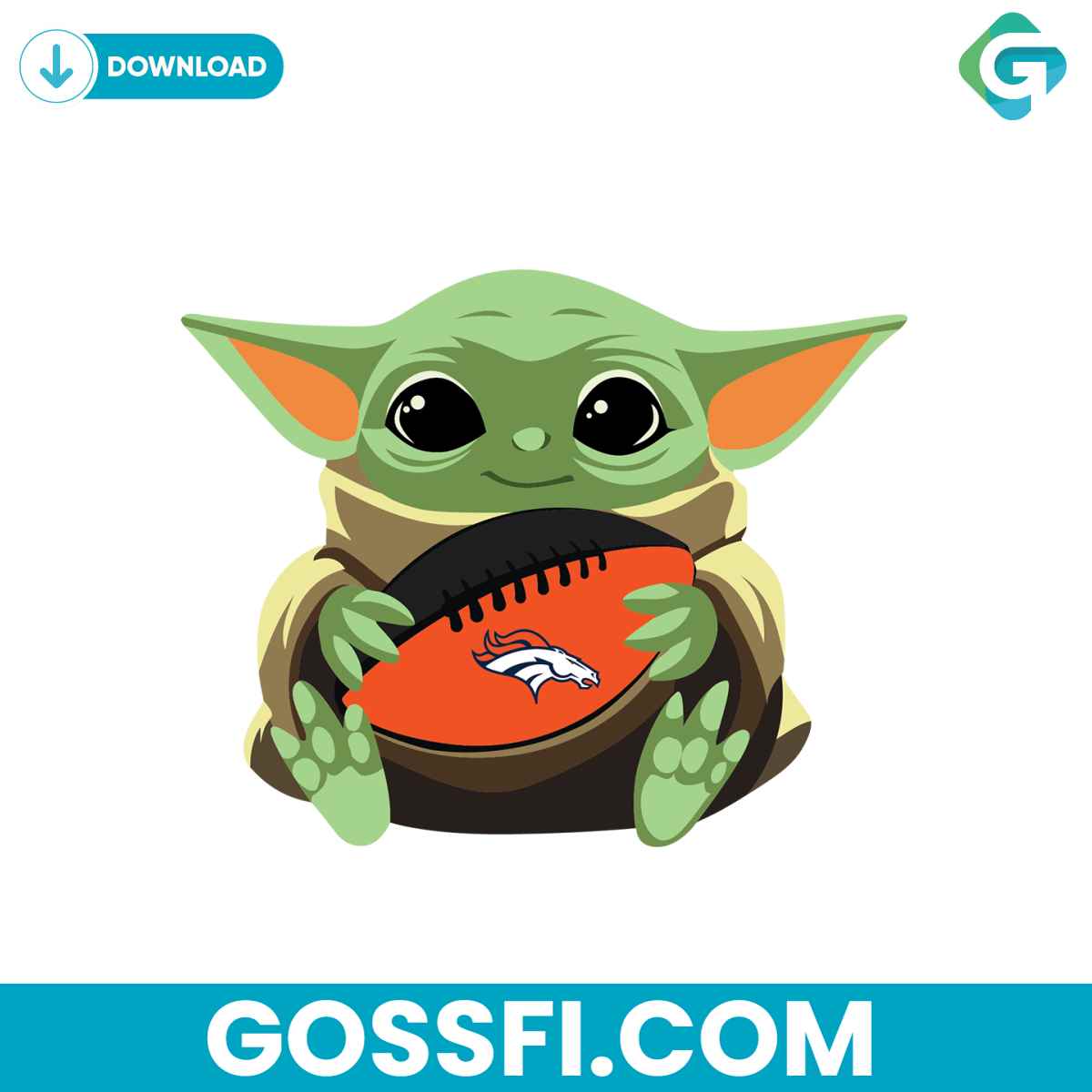denver-broncos-baby-yoda-svg-digital-download