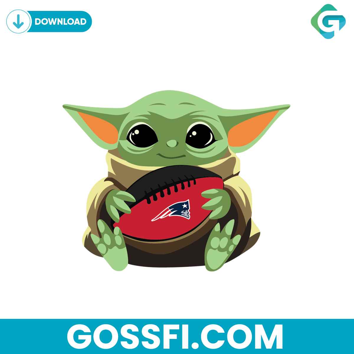 new-england-patriots-baby-yoda-football-svg
