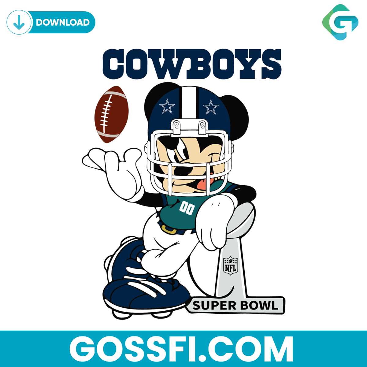 mickey-mouse-dallas-cowboys-svg-digital-download