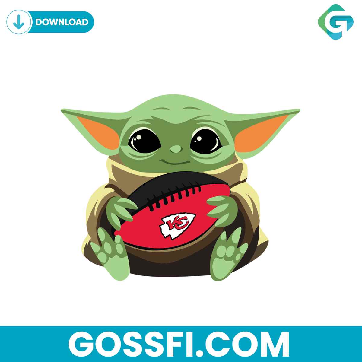 kansas-city-chiefs-baby-yoda-svg-digital-download