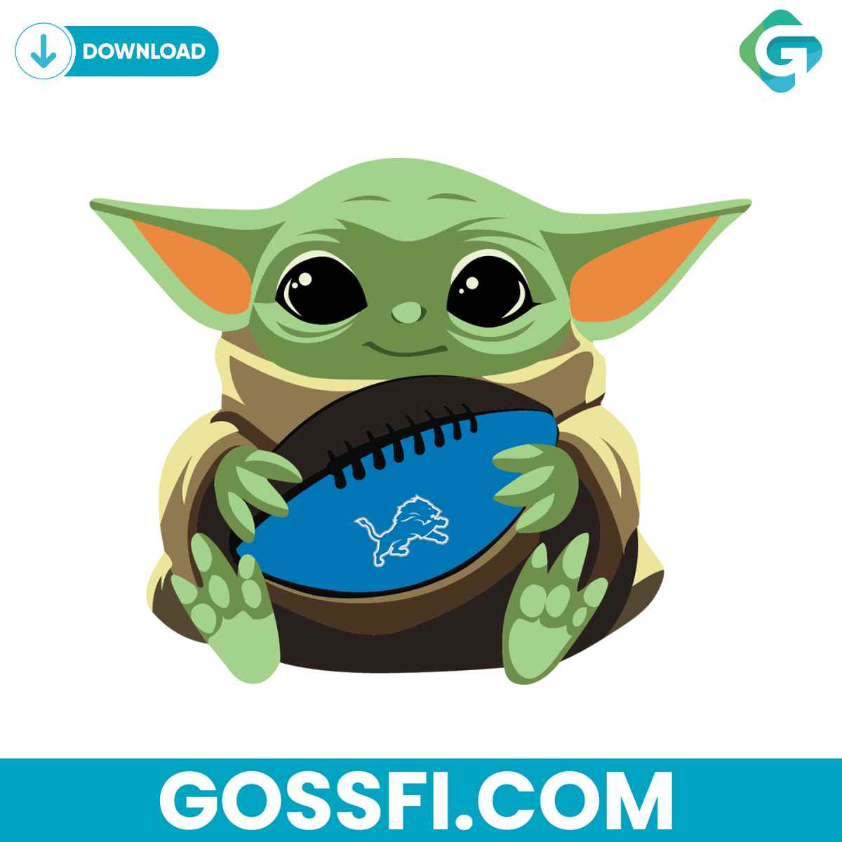 detroit-lions-baby-yoda-svg-digital-download
