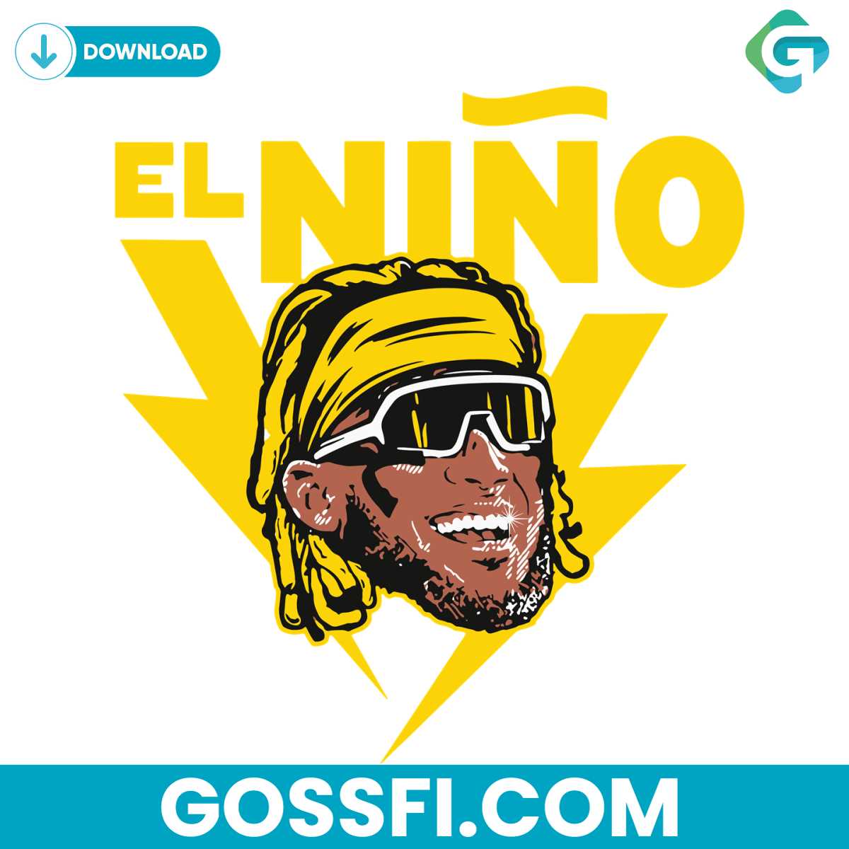 fernando-tatis-jr-baseball-player-svg