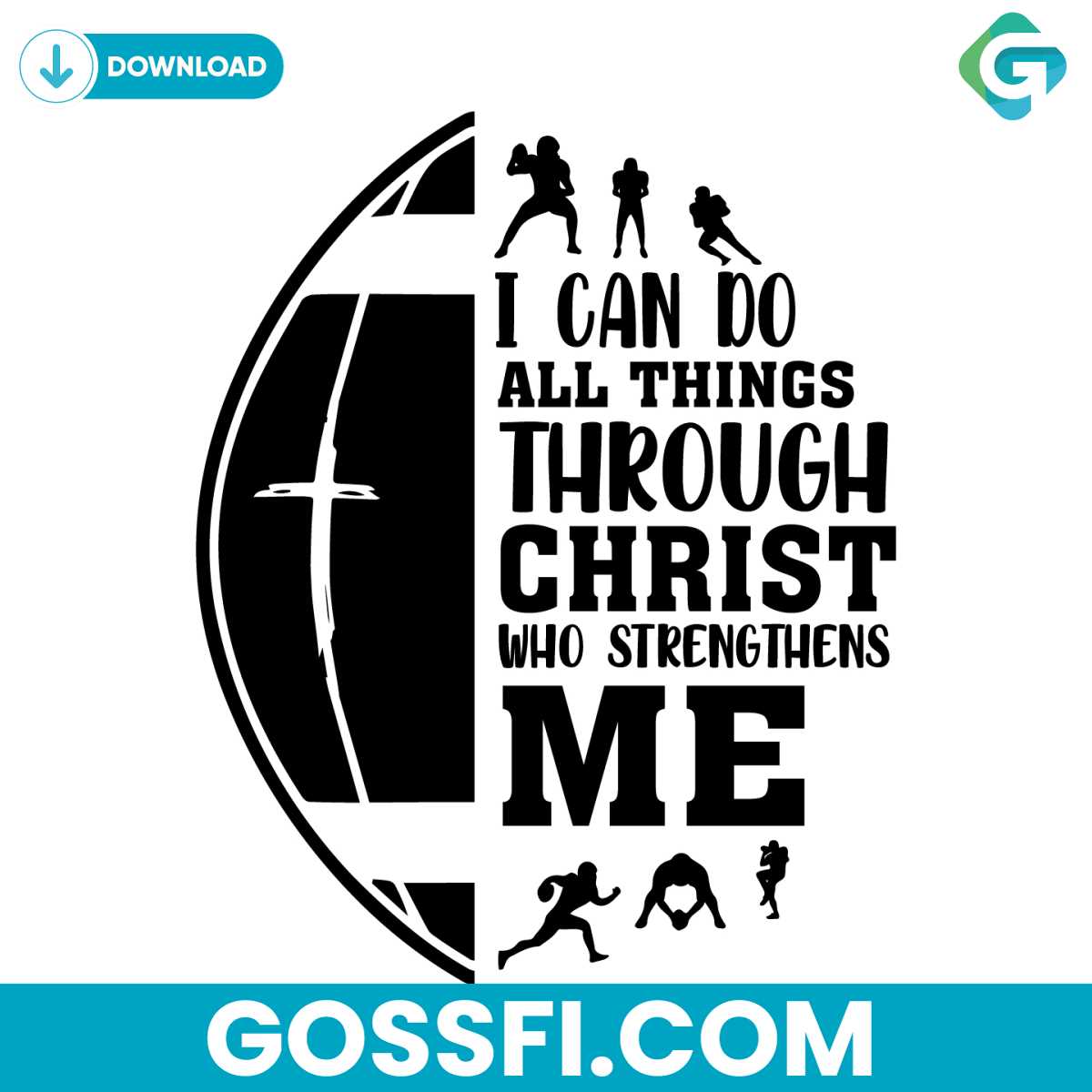 i-can-do-all-things-through-christ-who-strengthens-me-svg