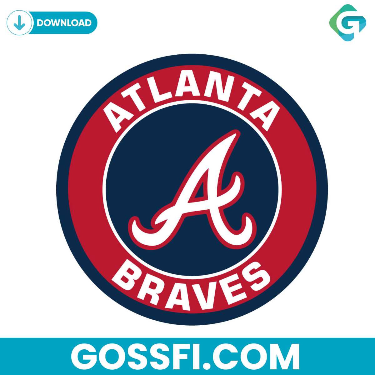 atlanta-braves-circle-logo-svg-digital-download