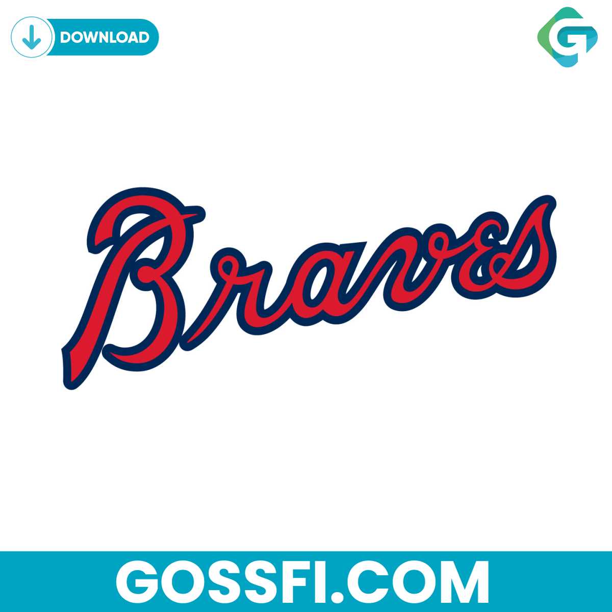 atlanta-braves-text-logo-svg-digital-download