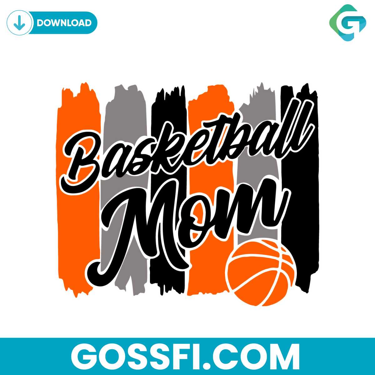 basketball-mom-svg-digital-download