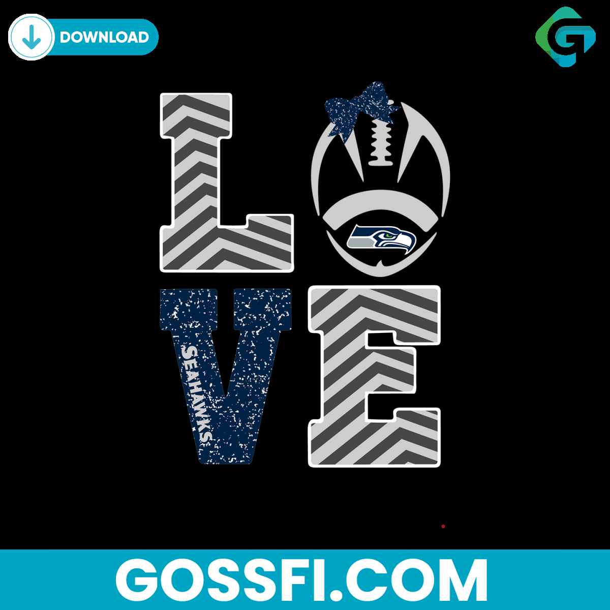 love-seahawks-football-svg-digital-download