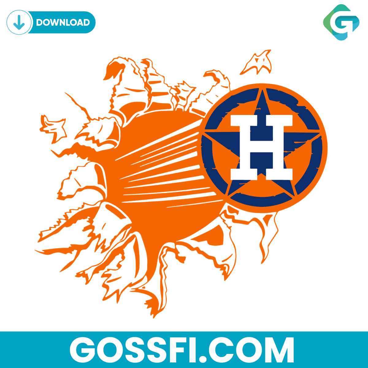 houston-astros-strong-svg-digital-download