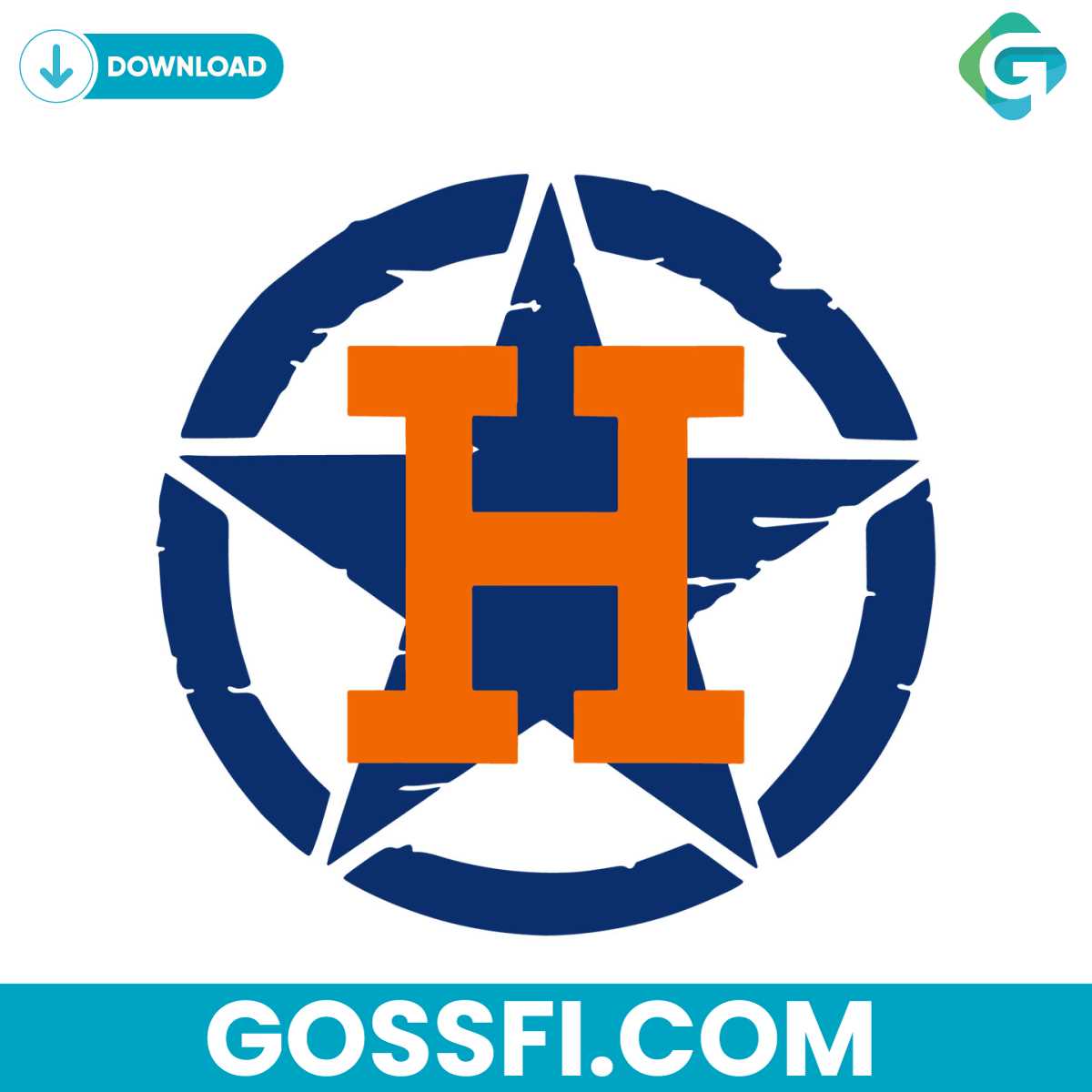 houston-astros-logo-svg-digital-download