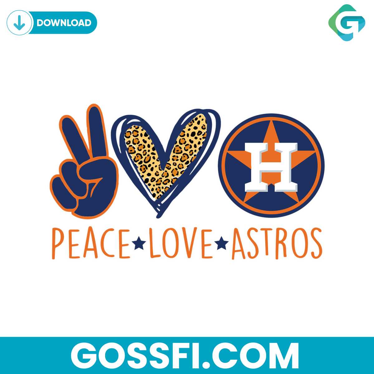 peace-love-astros-svg-digital-download