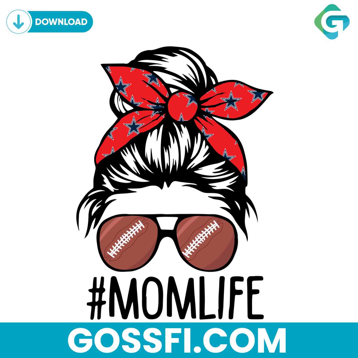 dallas-cowboys-mom-life-svg
