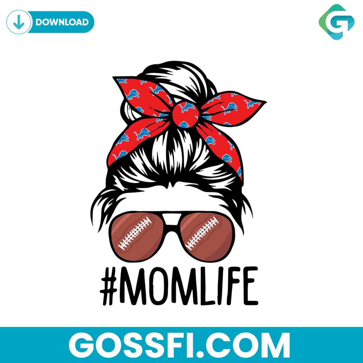 detroit-lions-mom-life-svg-digital-download
