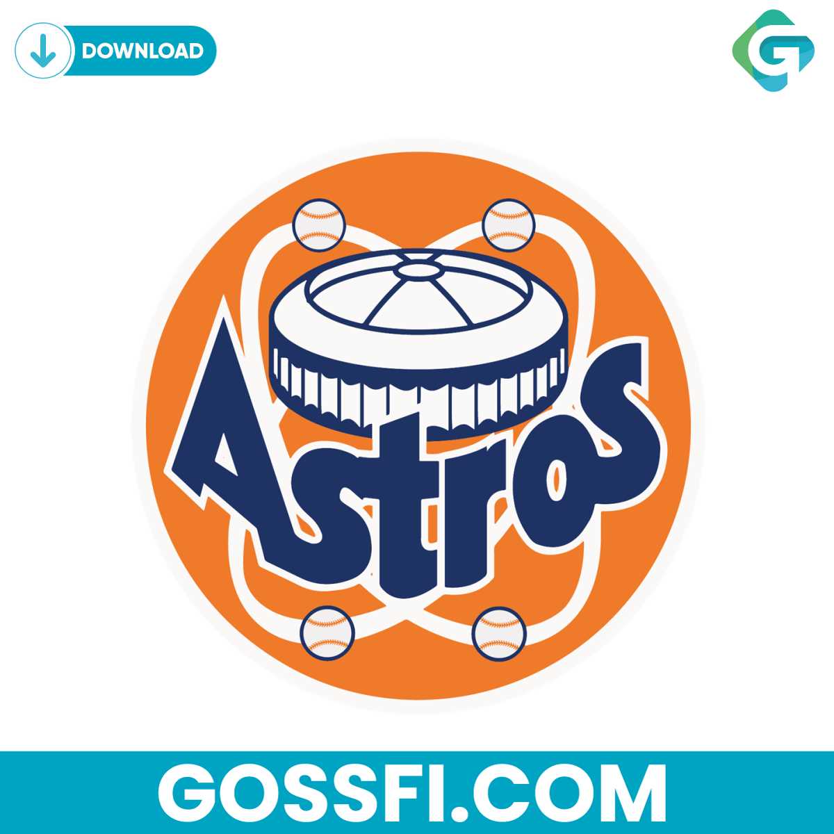 houston-astros-logo-svg-digital-download