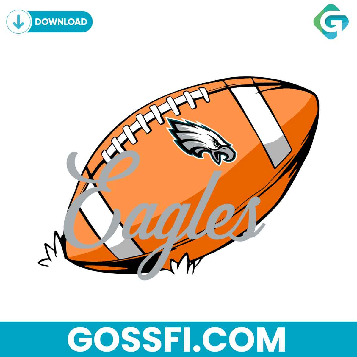philadelphia-eagles-nfl-football-svg-digital-download
