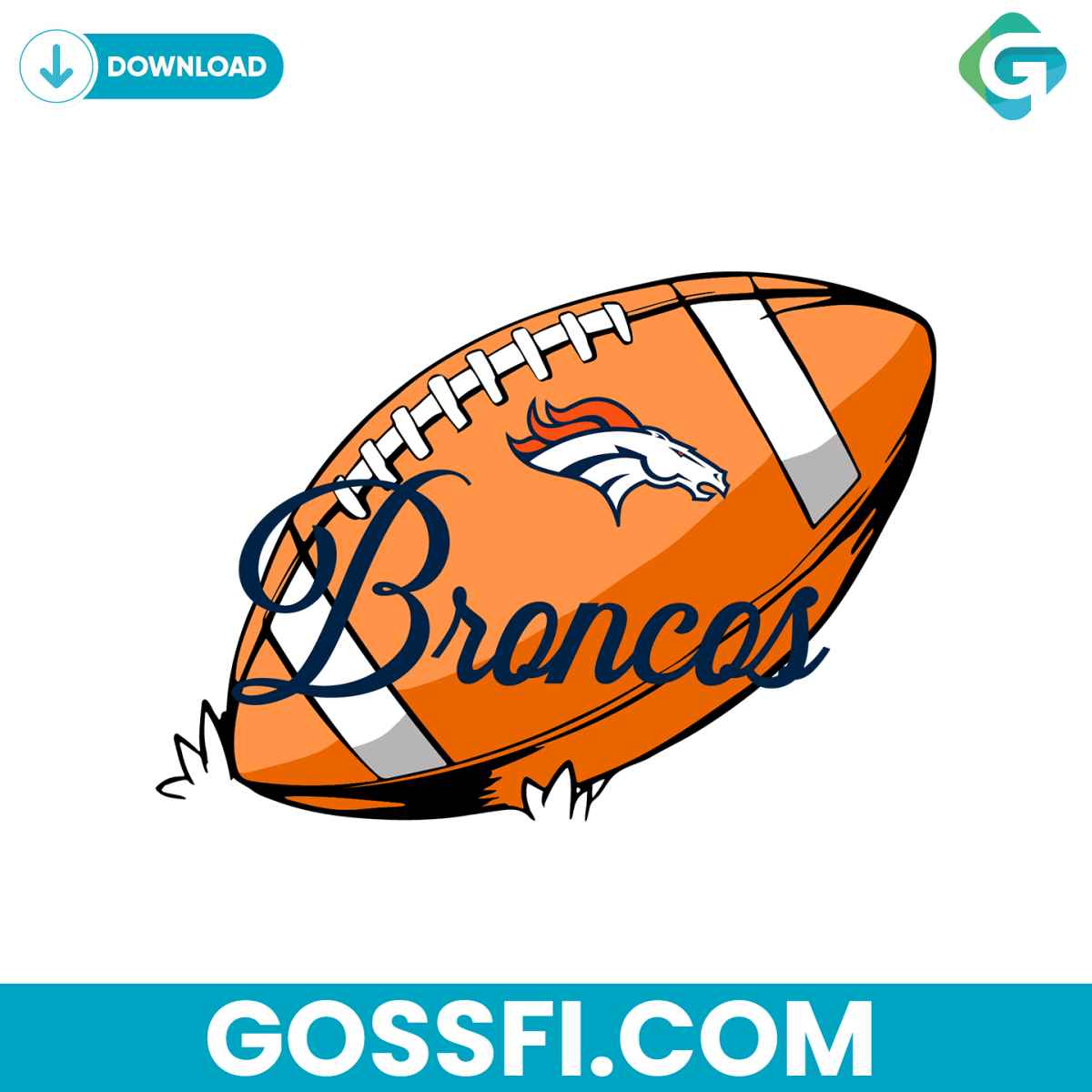 denver-broncos-nfl-ball-svg-sport-svg-digital-download
