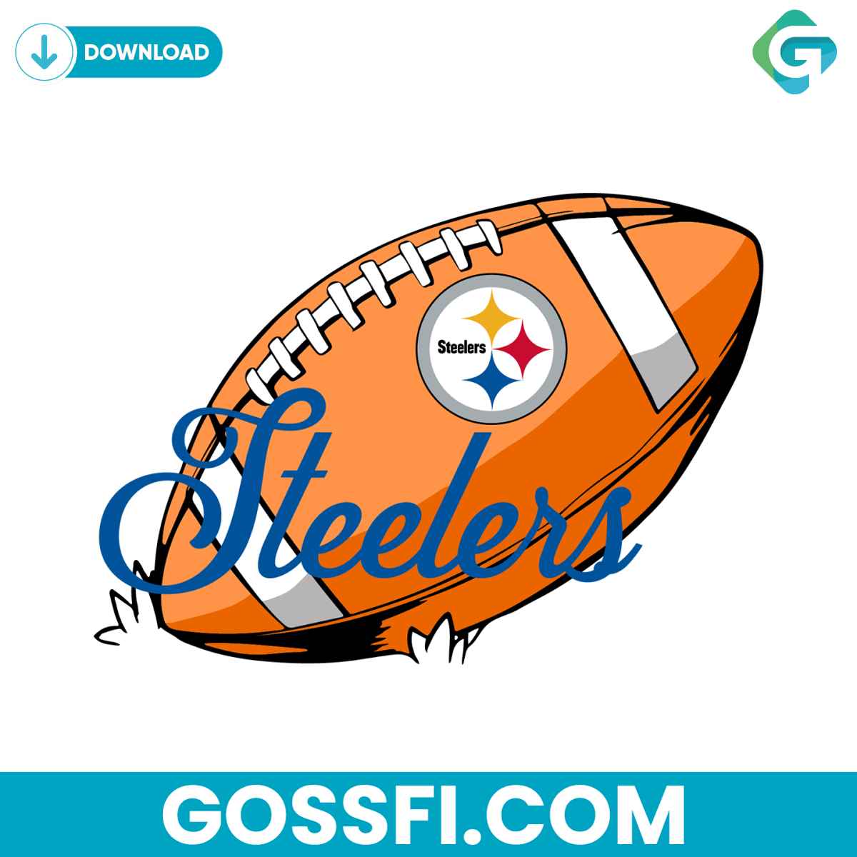 pittsburgh-steelers-nfl-football-svg-digital-download