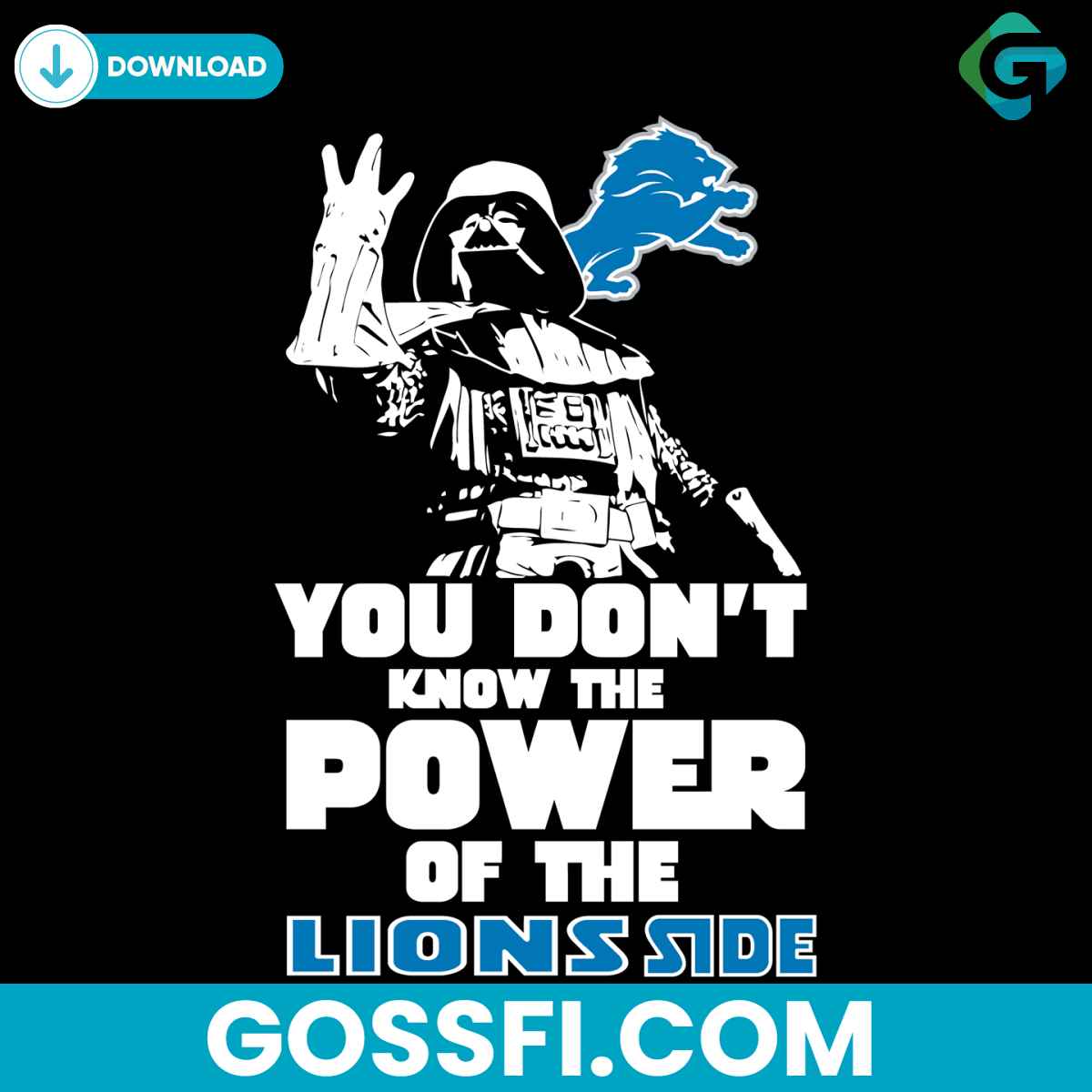 detroit-lions-nfl-football-svg-digital-download
