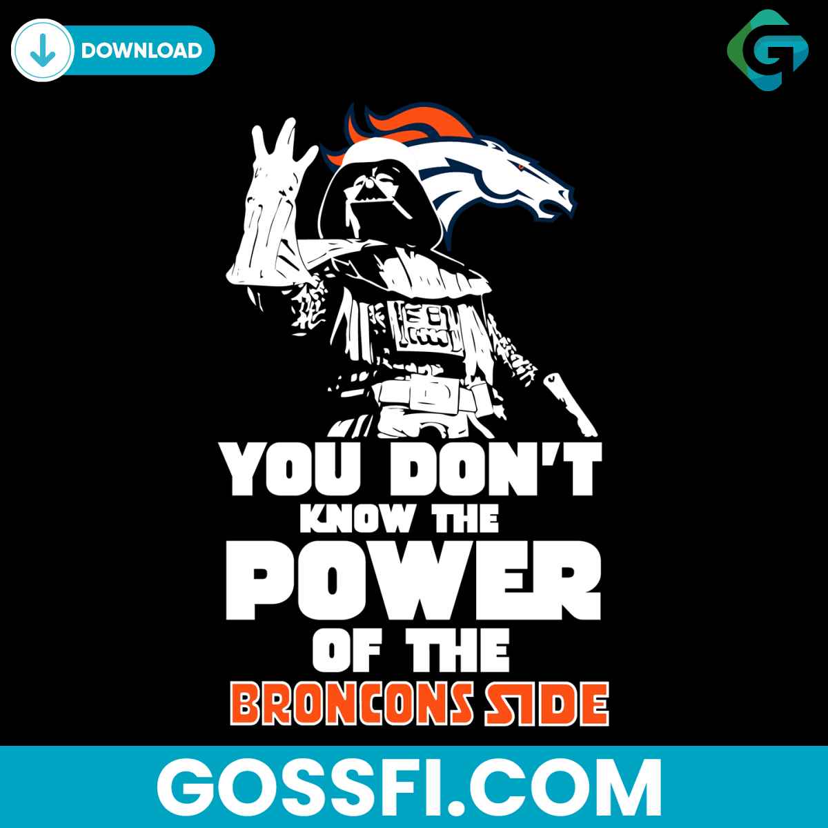 denver-broncos-nfl-ball-svg-digital-download