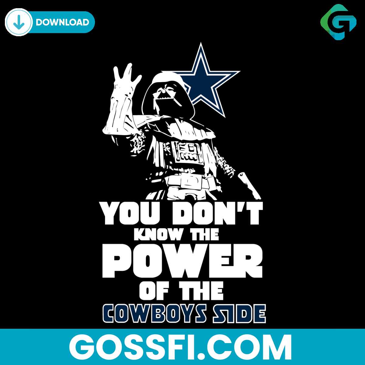 dallas-cowboys-nfl-football-svg-digital-download