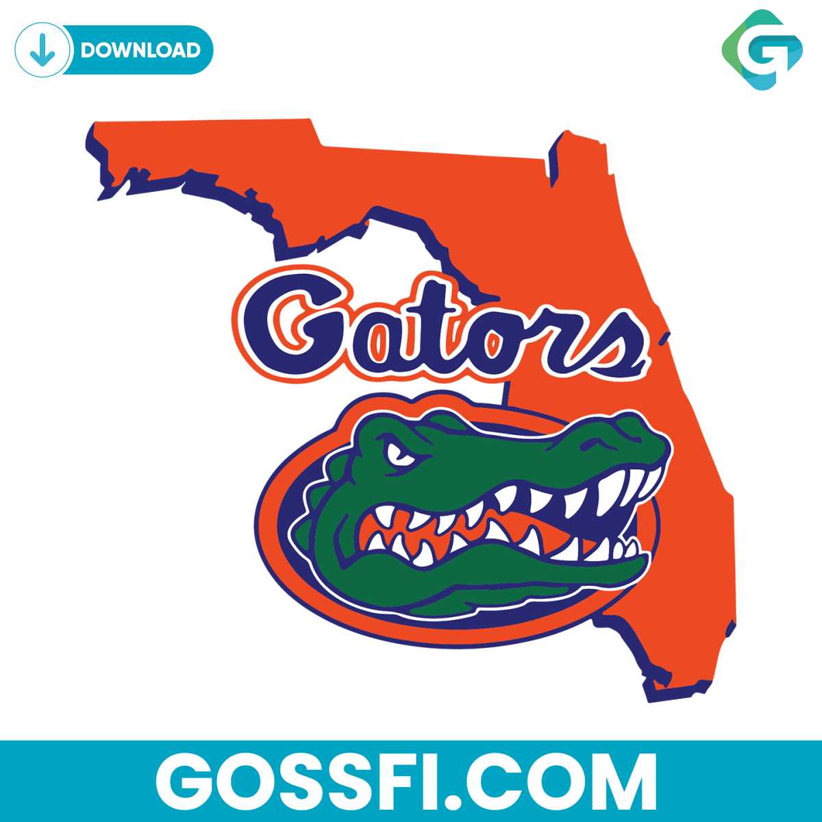 florida-gator-svg-digital-download