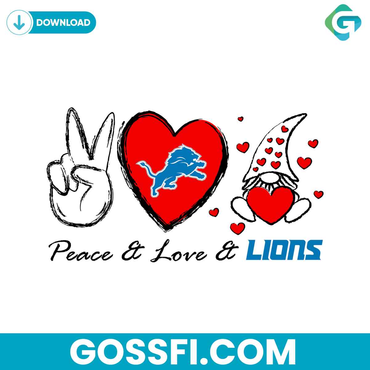 peace-love-lions-svg-digital-download