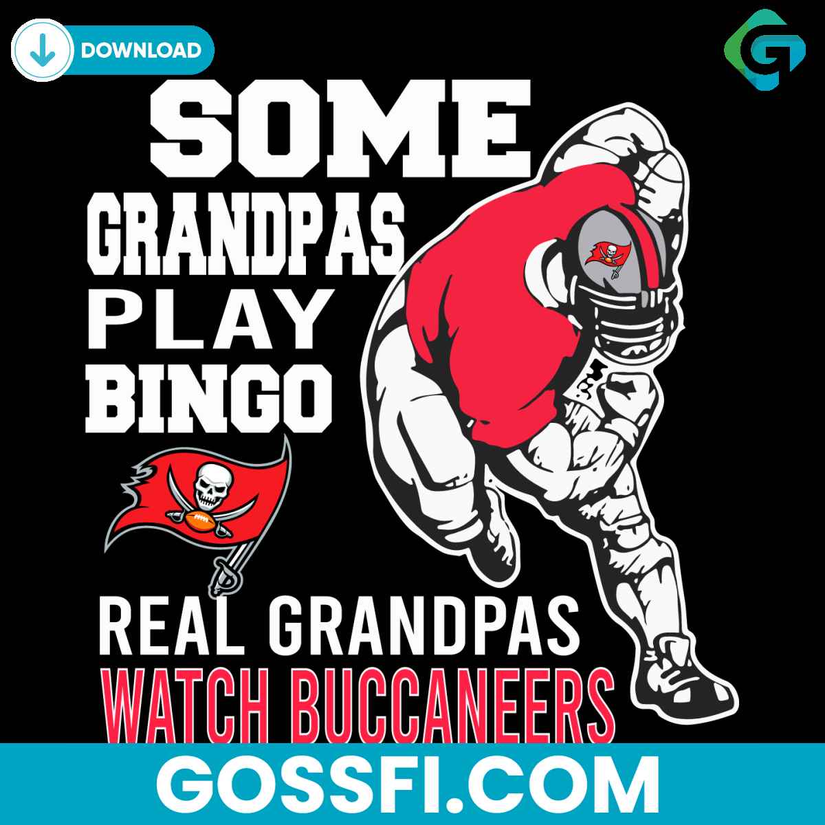 real-grandpas-watch-buccaneers-football-svg