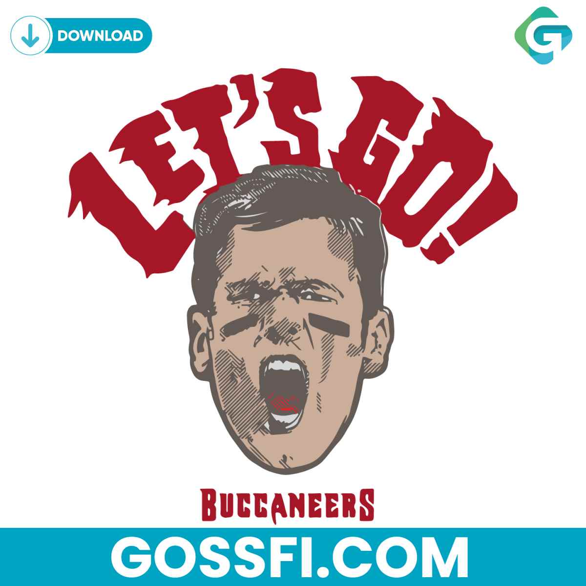 lets-go-buccaneers-tom-brady-svg