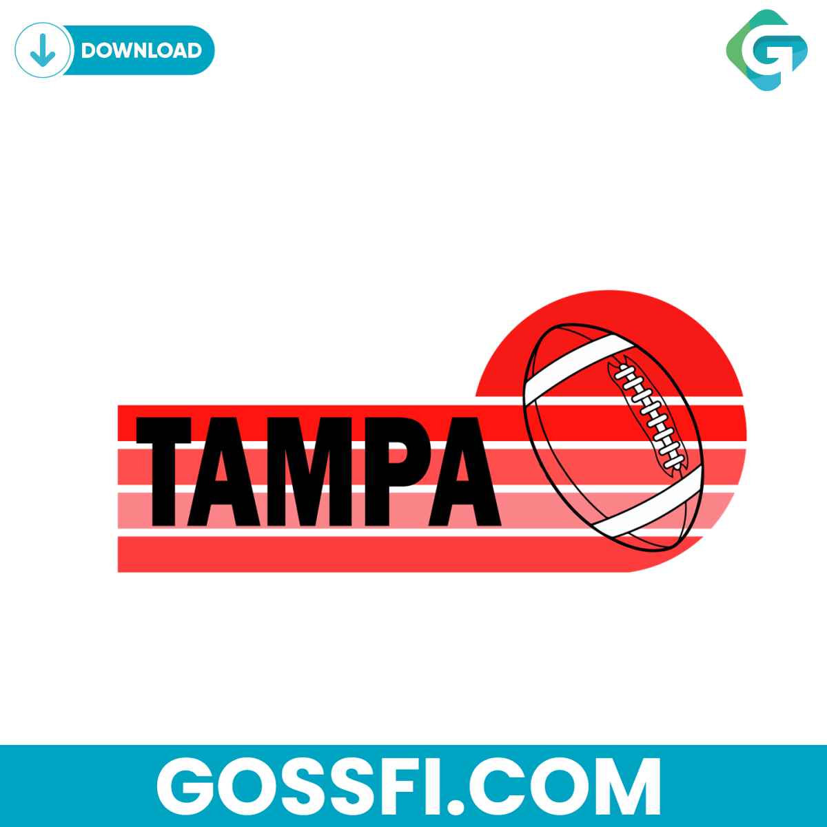 tampa-football-svg-cricut-digital-download
