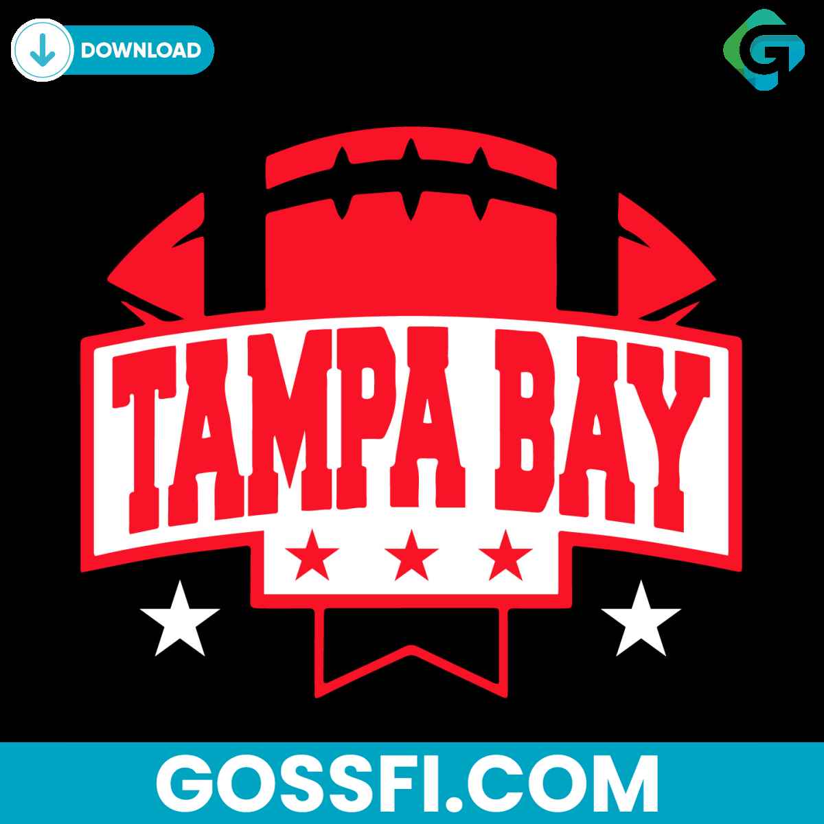 tampa-bay-football-stars-svg