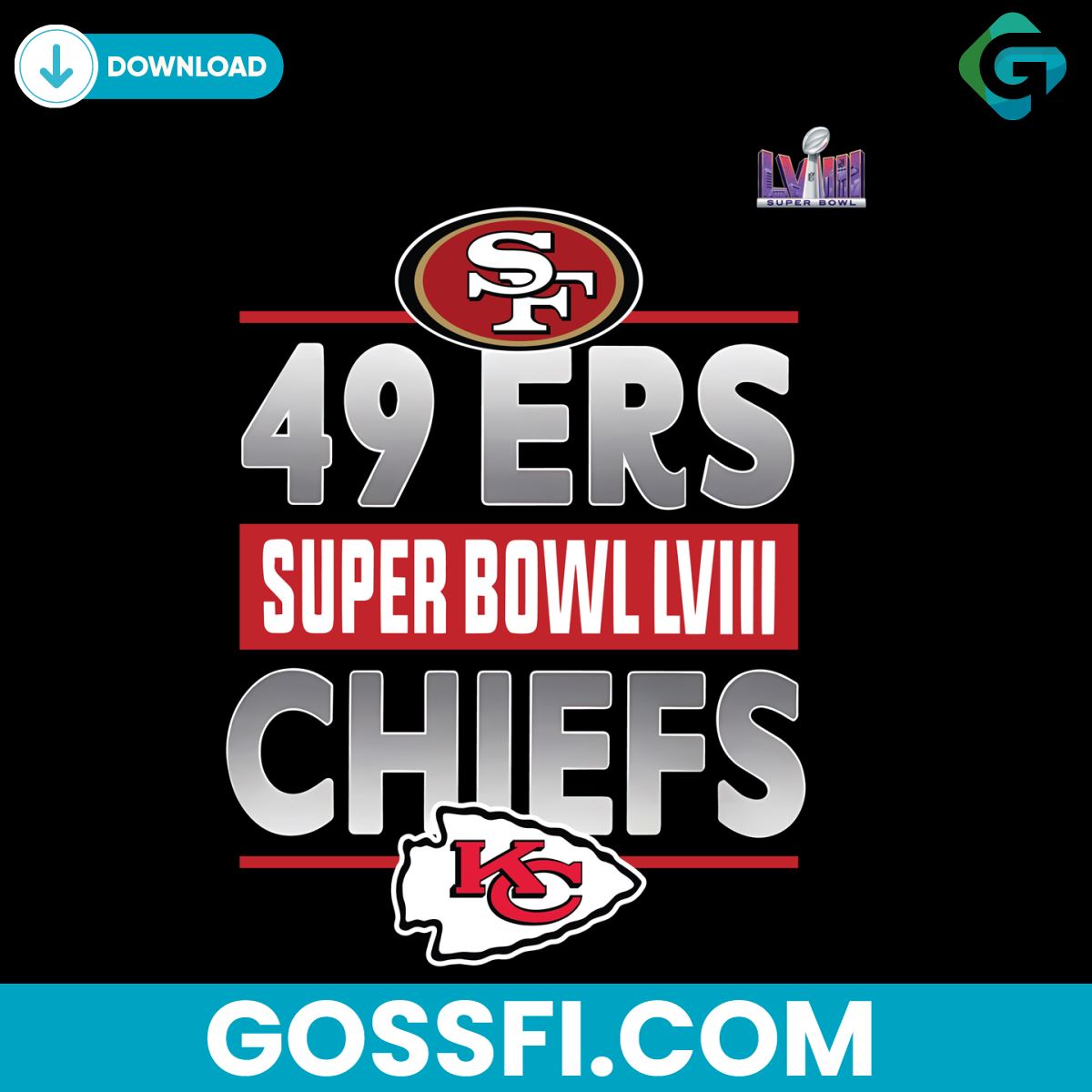 49ers-san-francisco-vs-chiefs-kansas-city-super-bowl-lviii-png