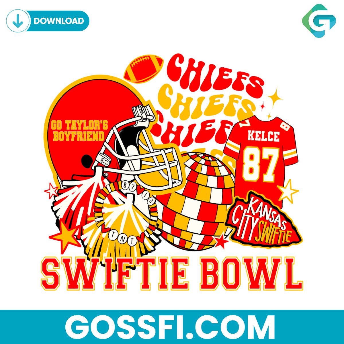 go-taylors-boyfriend-swiftie-bowl-kansas-city-chiefs-svg