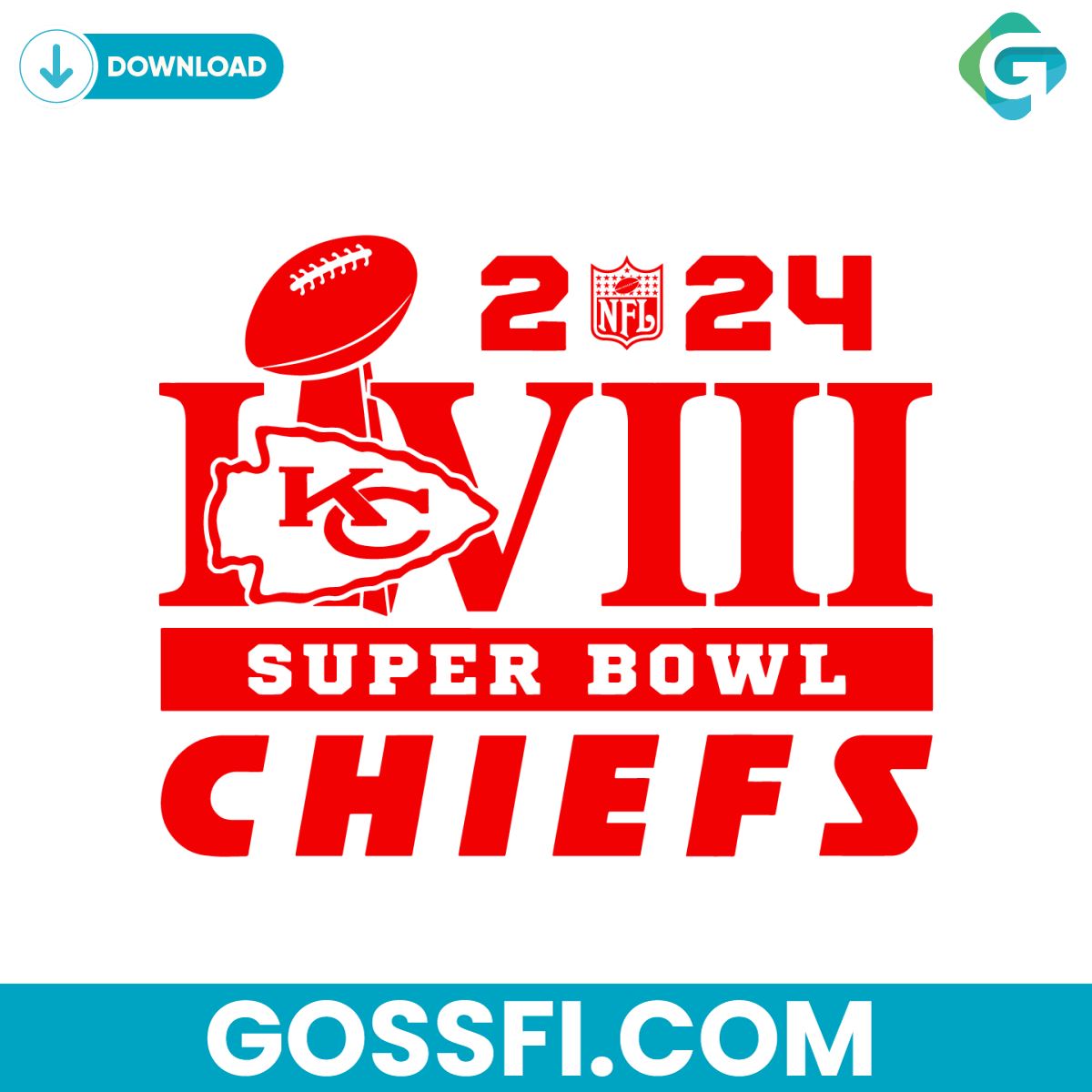 super-bowl-lviii-chiefs-football-kansas-city-svg