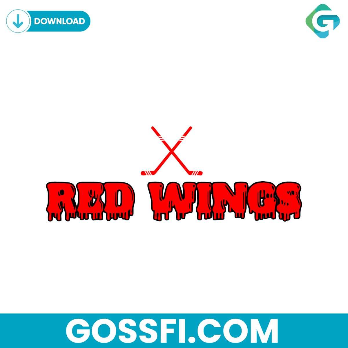 hockey-red-wings-detroit-nhl-svg-digital-download