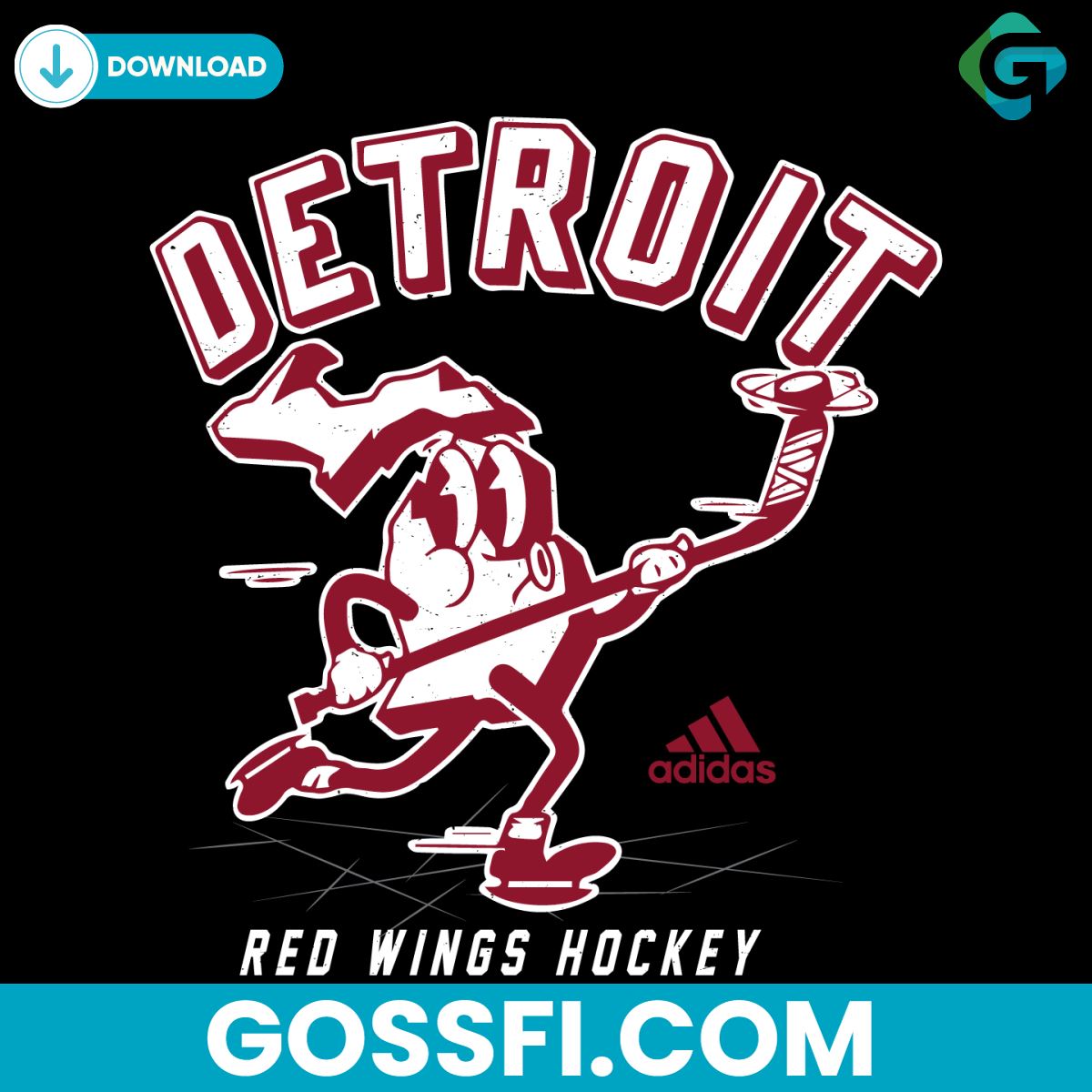 funny-detroit-red-wings-hockey-svg-digital-download