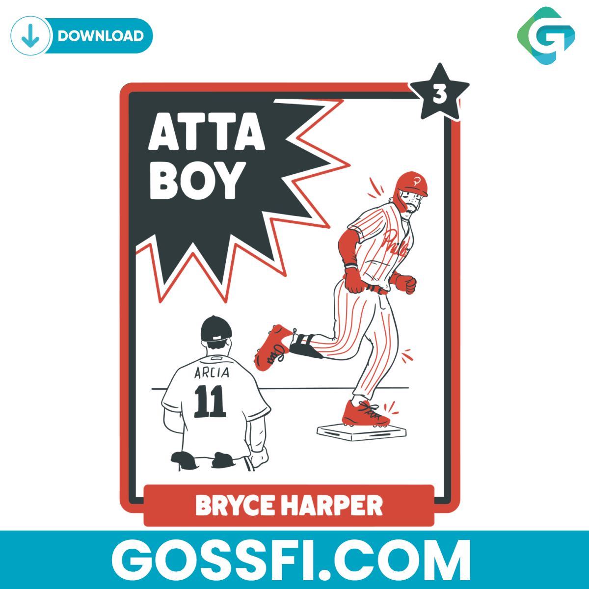 atta-boy-bryce-harper-baseball-mlb-svg-graphic-design-file