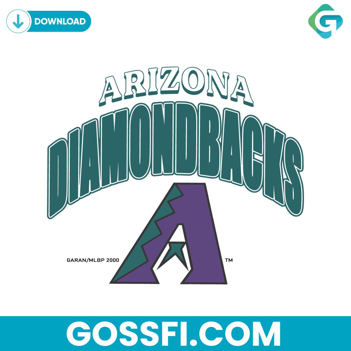 arizona-diamondback-est-1998-baseball-svg-file-for-cricut