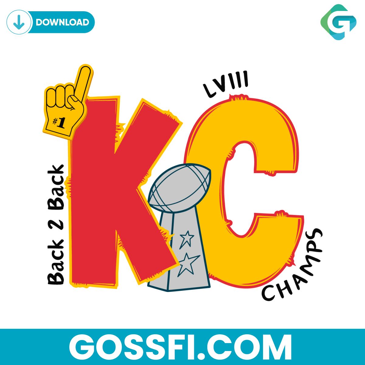 back-2-back-kc-champs-super-bowl-chiefs-football-svg