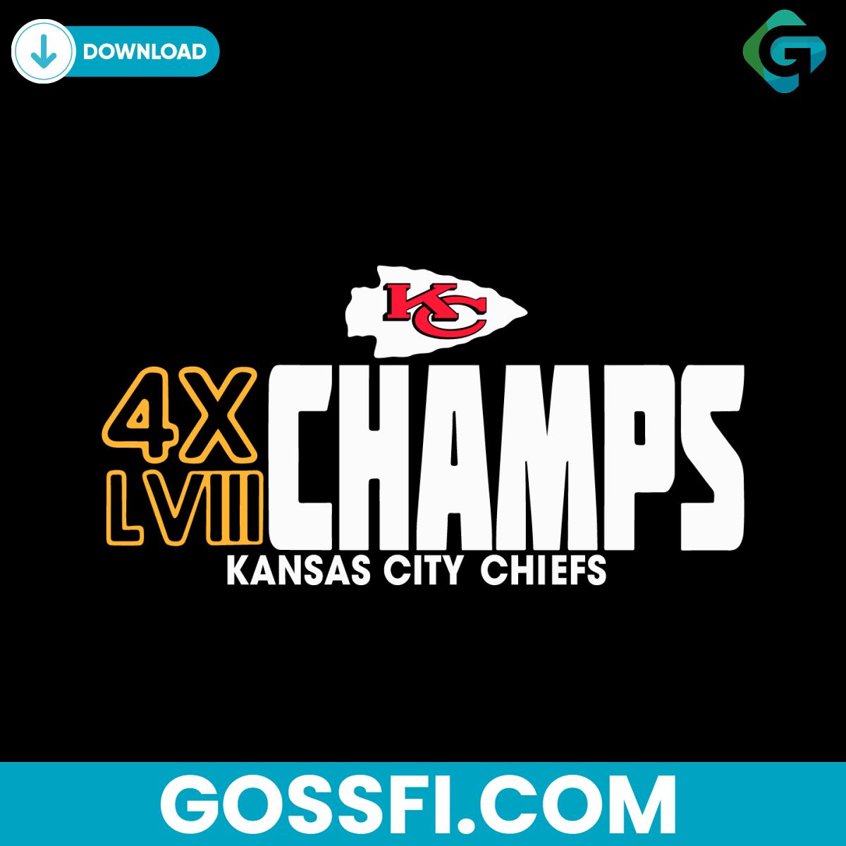 4x-champs-super-bowl-lviii-kansas-city-chiefs-svg