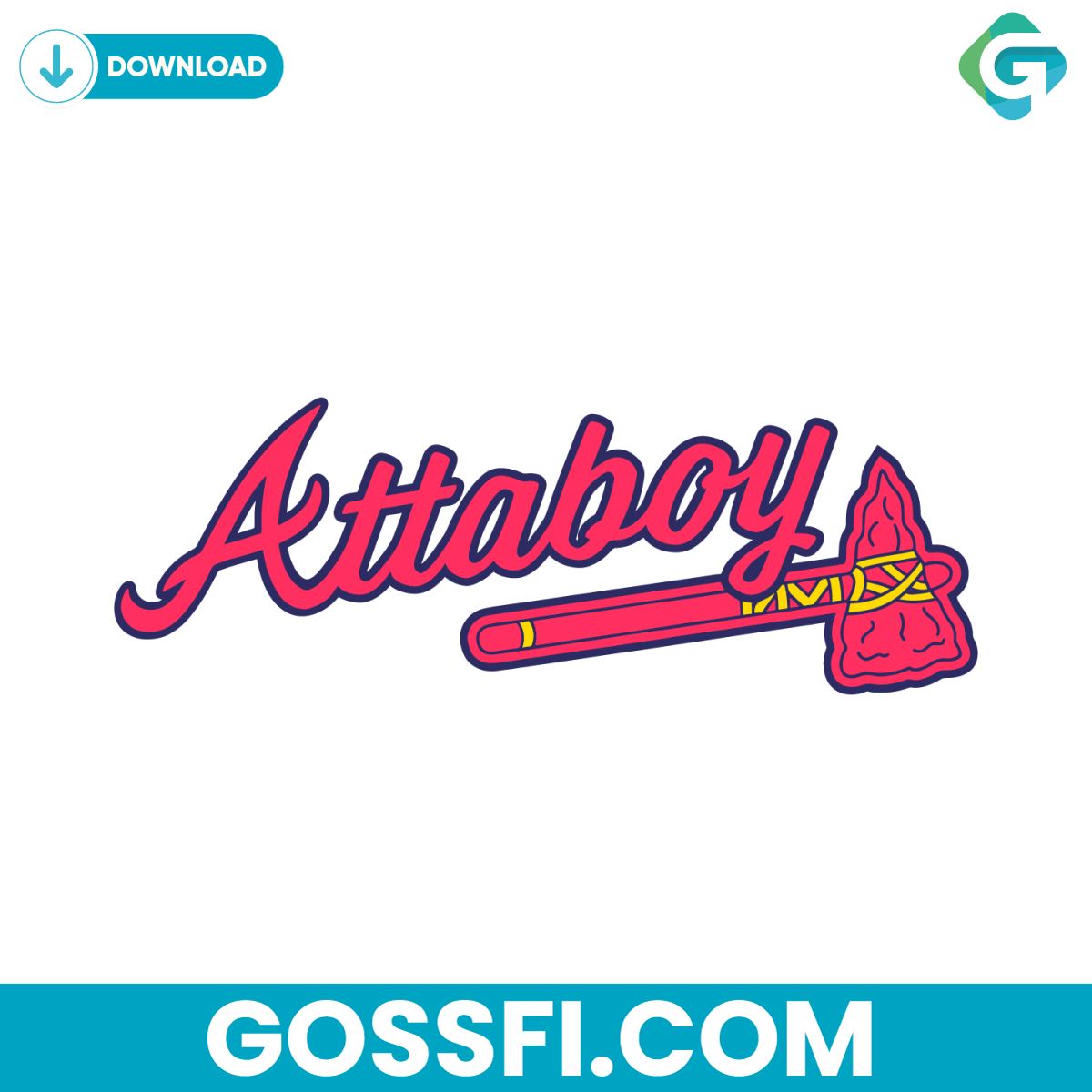 atlanta-braves-attaboy-bryce-harper-svg-graphic-design-file