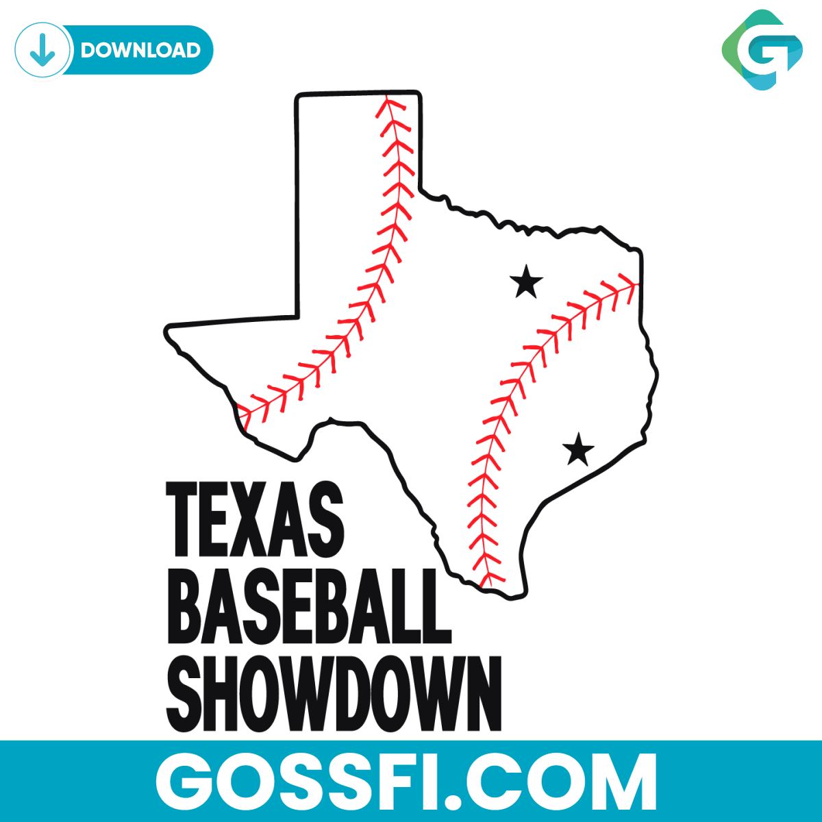 vintage-texas-baseball-showdown-map-svg-digital-cricut-file