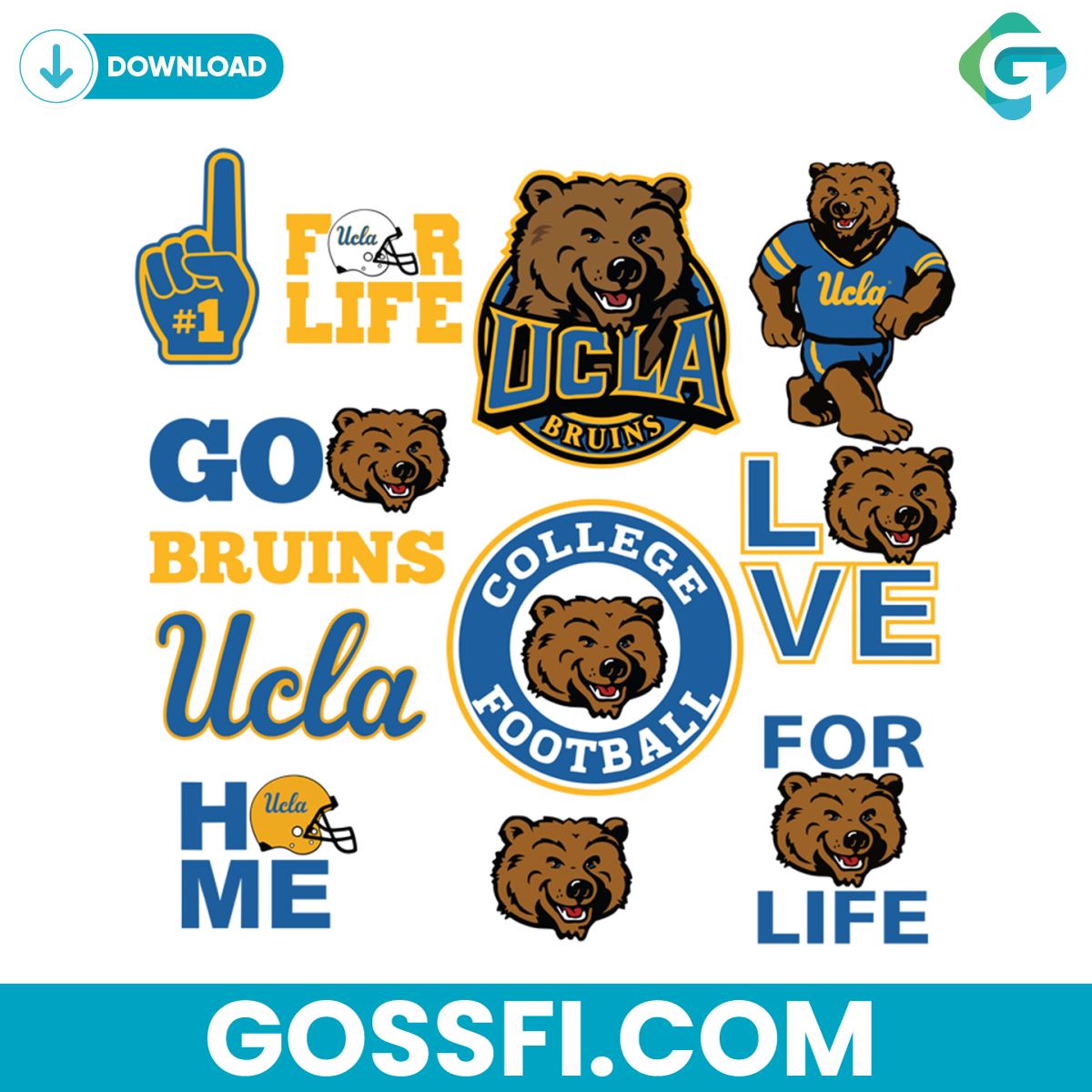 boston-bruin-logo-team-svg-hockey-bundle