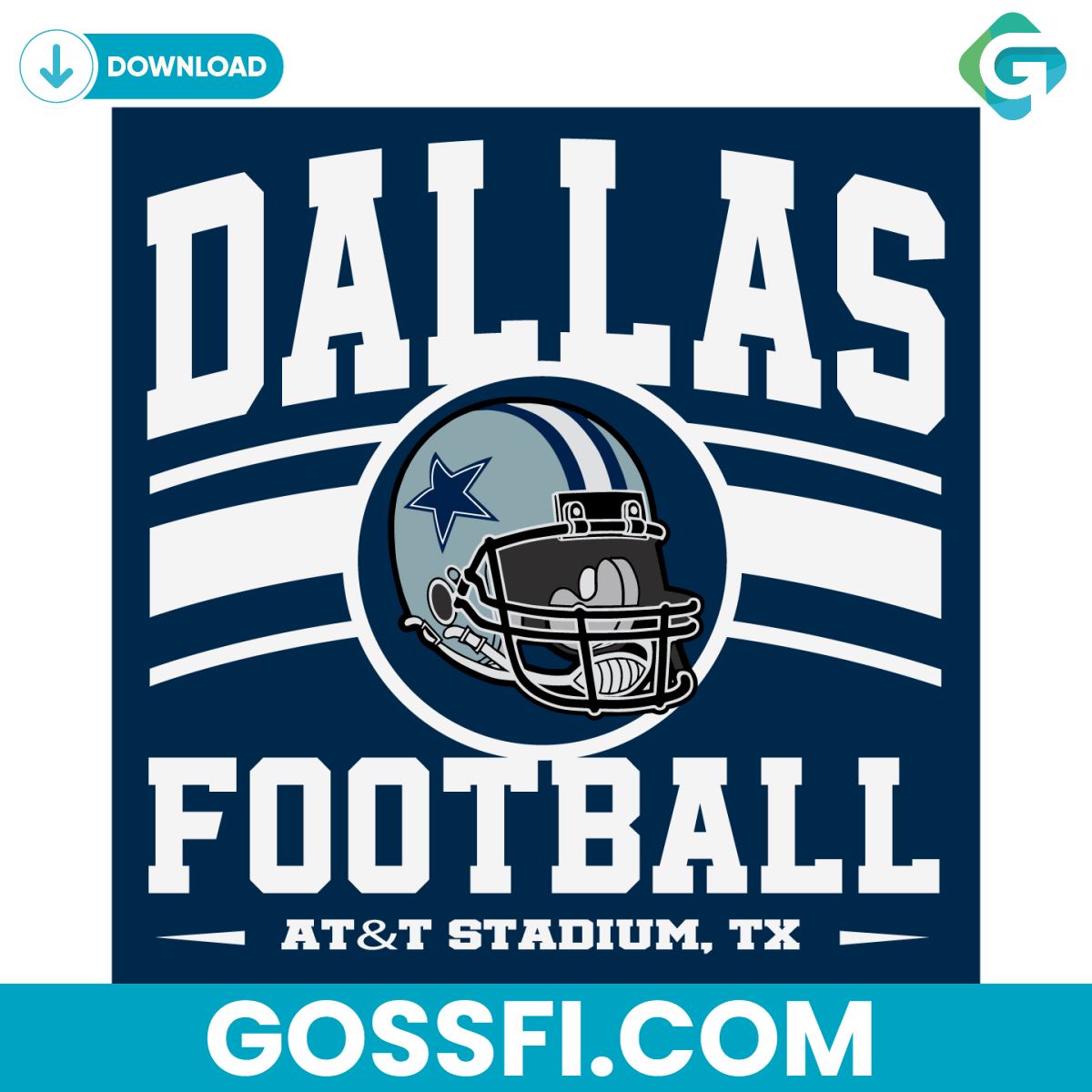 vintage-dallas-cowboys-football-1960-svg-download-file
