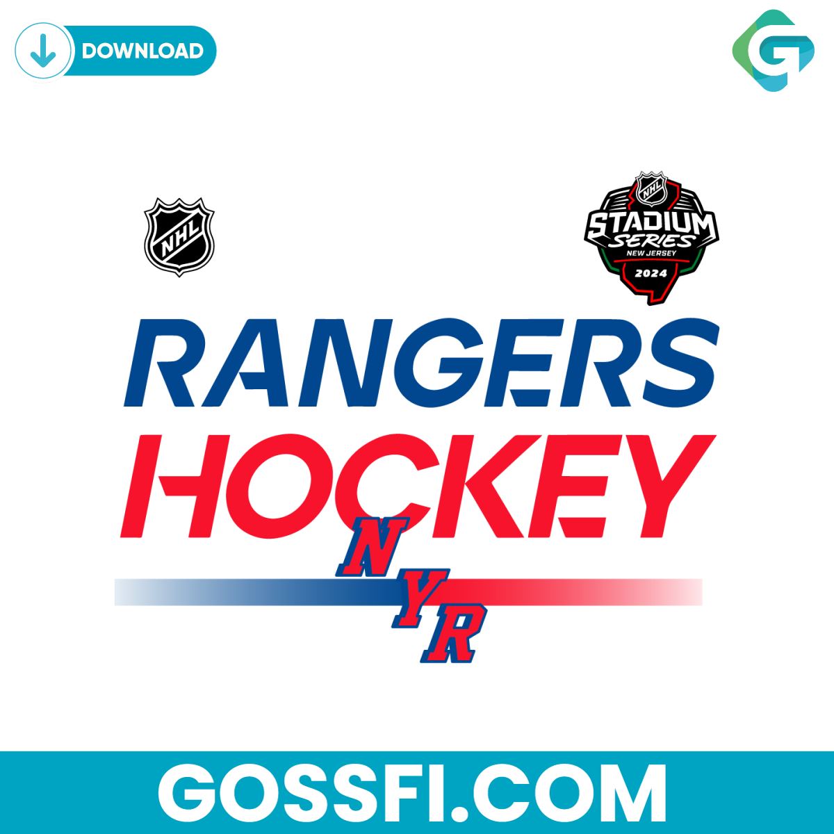 new-york-rangers-2024-nhl-stadium-series-locker-room-svg