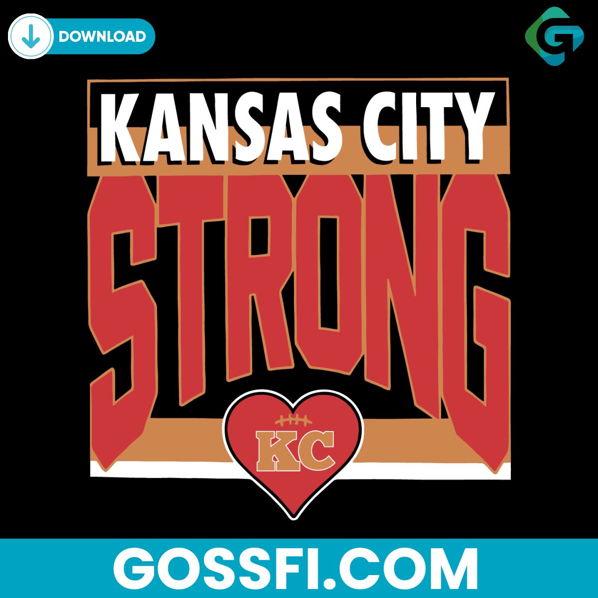 strong-kansas-city-heart-football-svg-digital-download