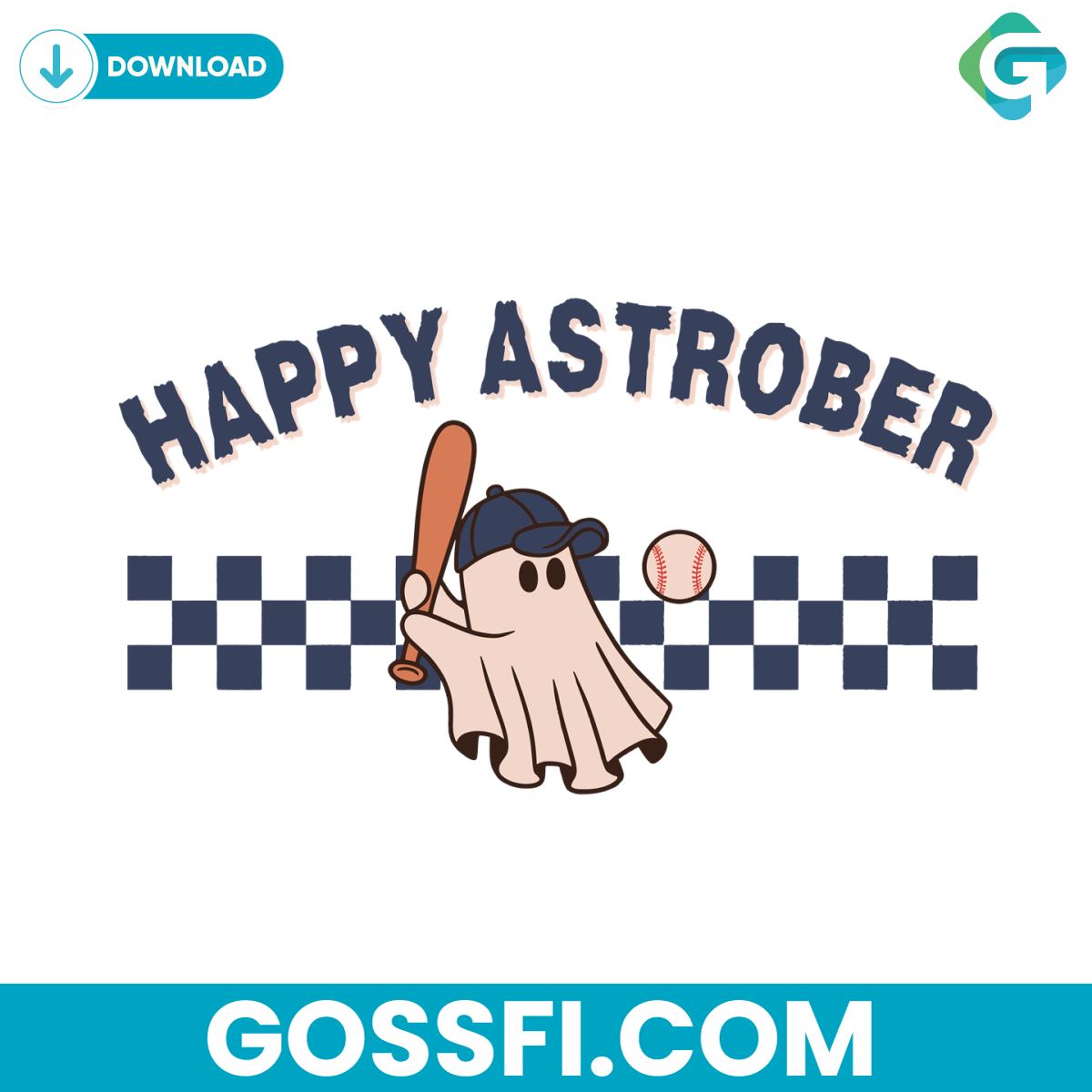 happy-astrober-astros-postseason-mlb-playoffs-svg-download